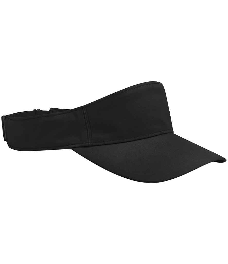 Classic Run Visor
