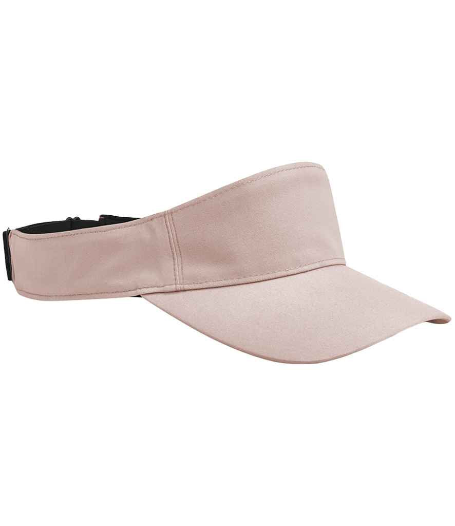 Classic Run Visor