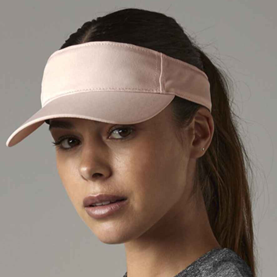 Classic Run Visor
