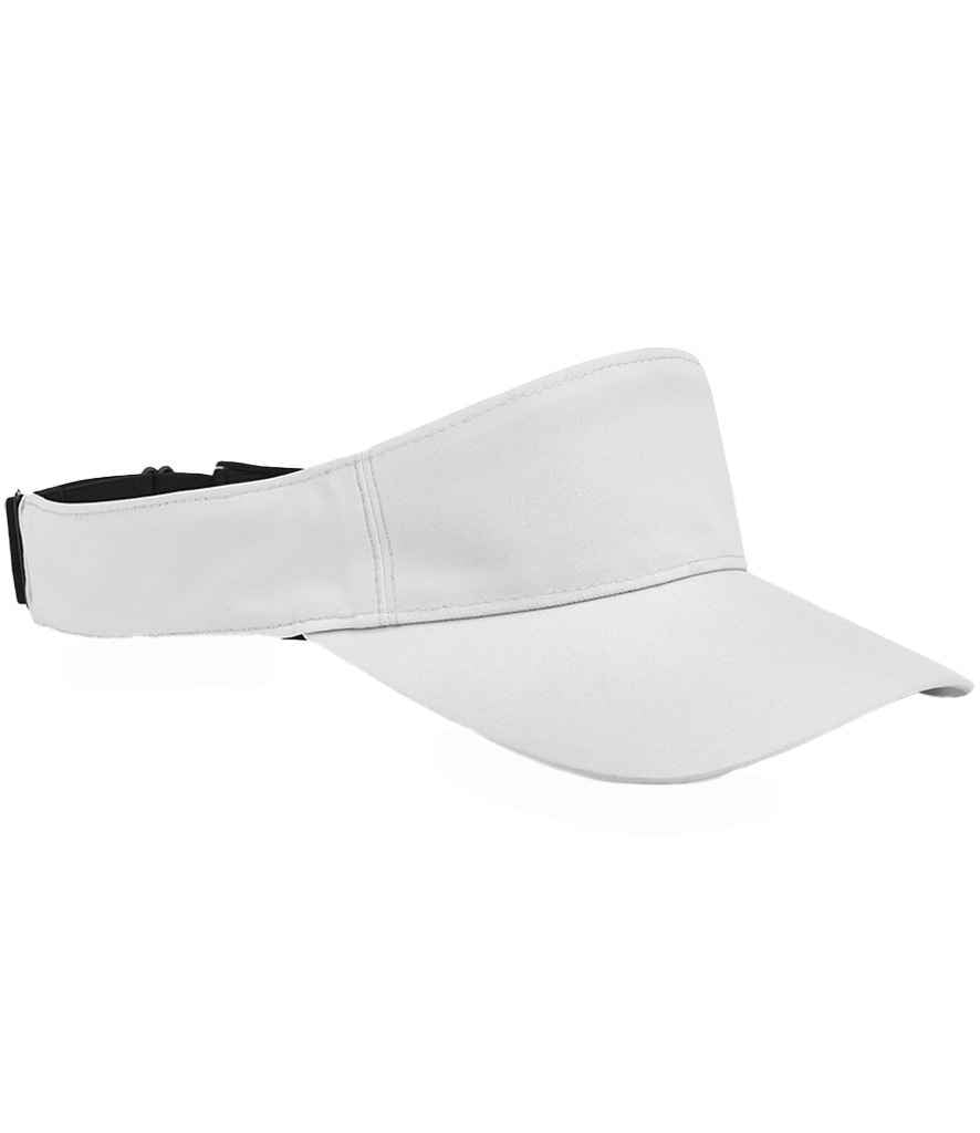 Classic Run Visor - koko+kind Running Uk