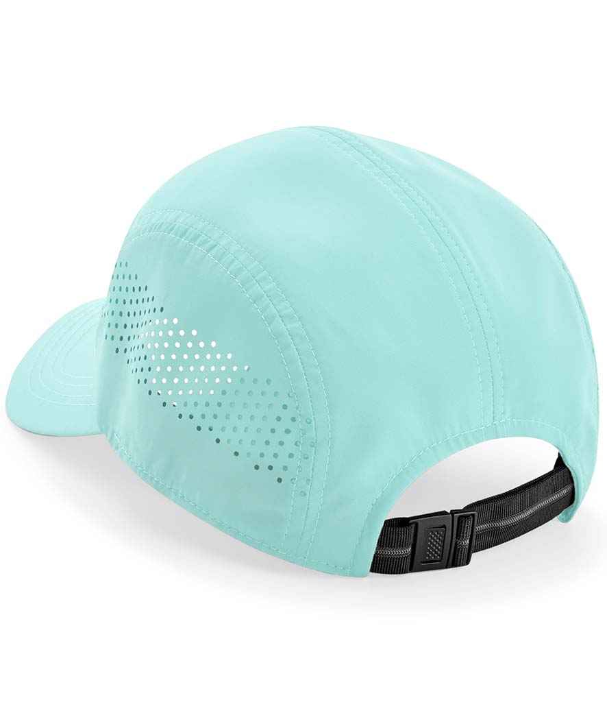 Classic Technical Running Cap