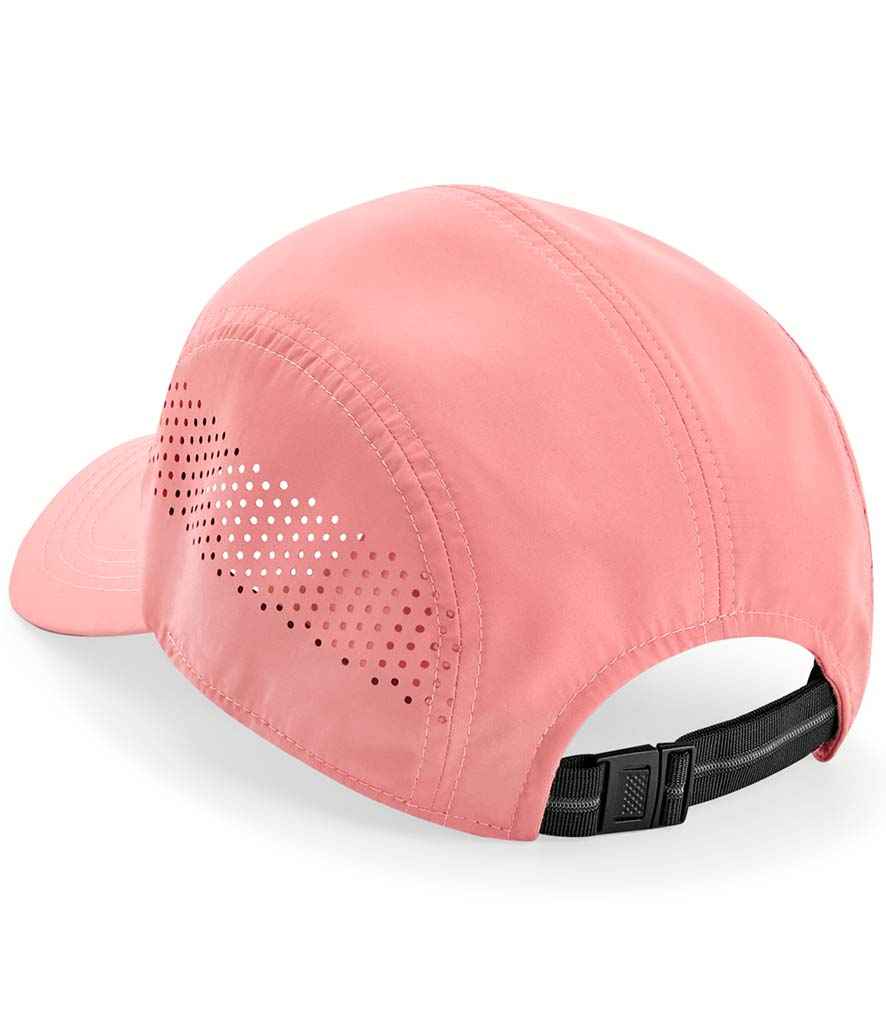 Classic Technical Running Cap
