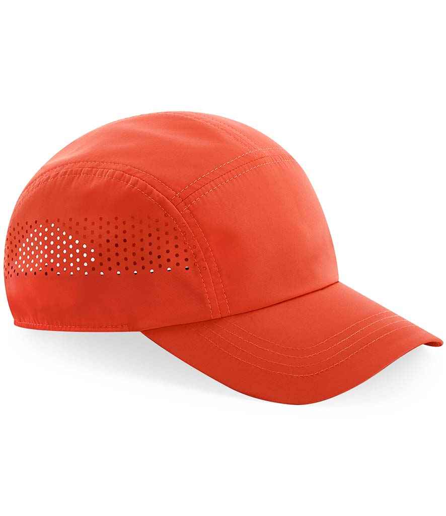 Classic Technical Running Cap