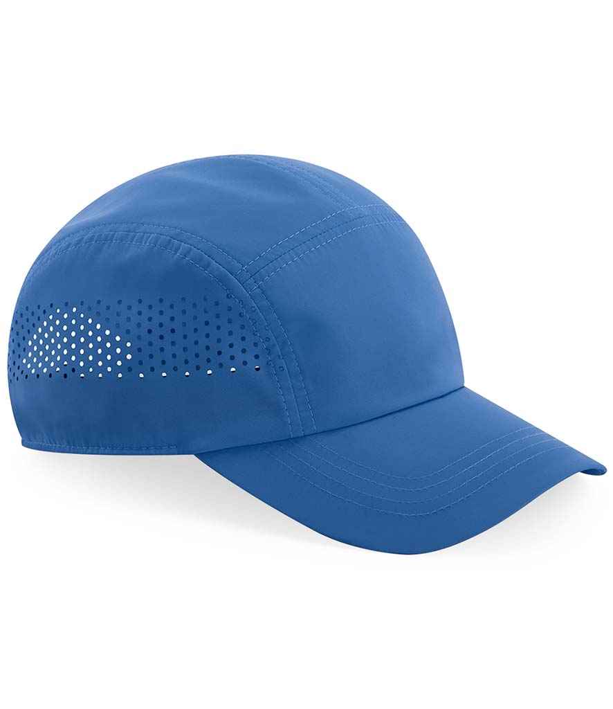 Classic Technical Running Cap
