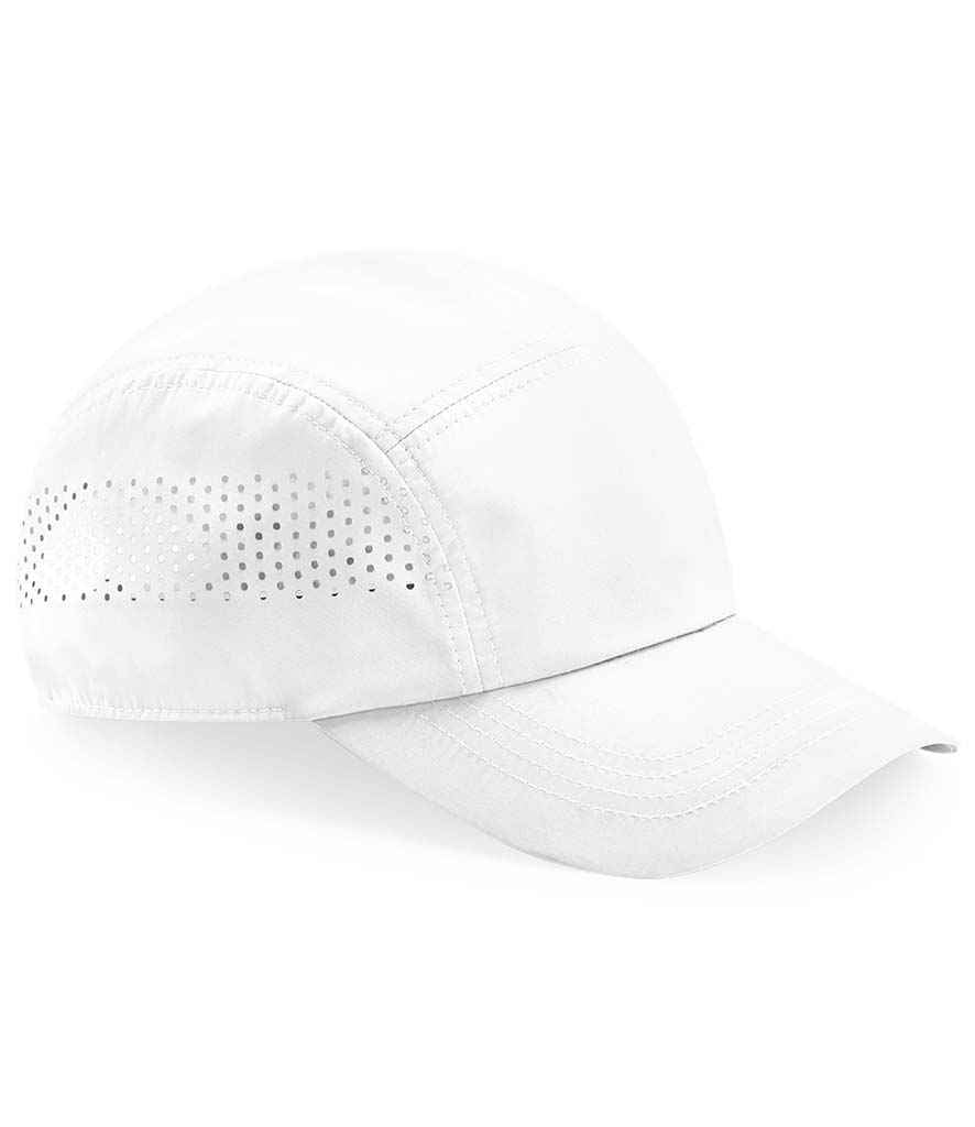 Classic Technical Running Cap