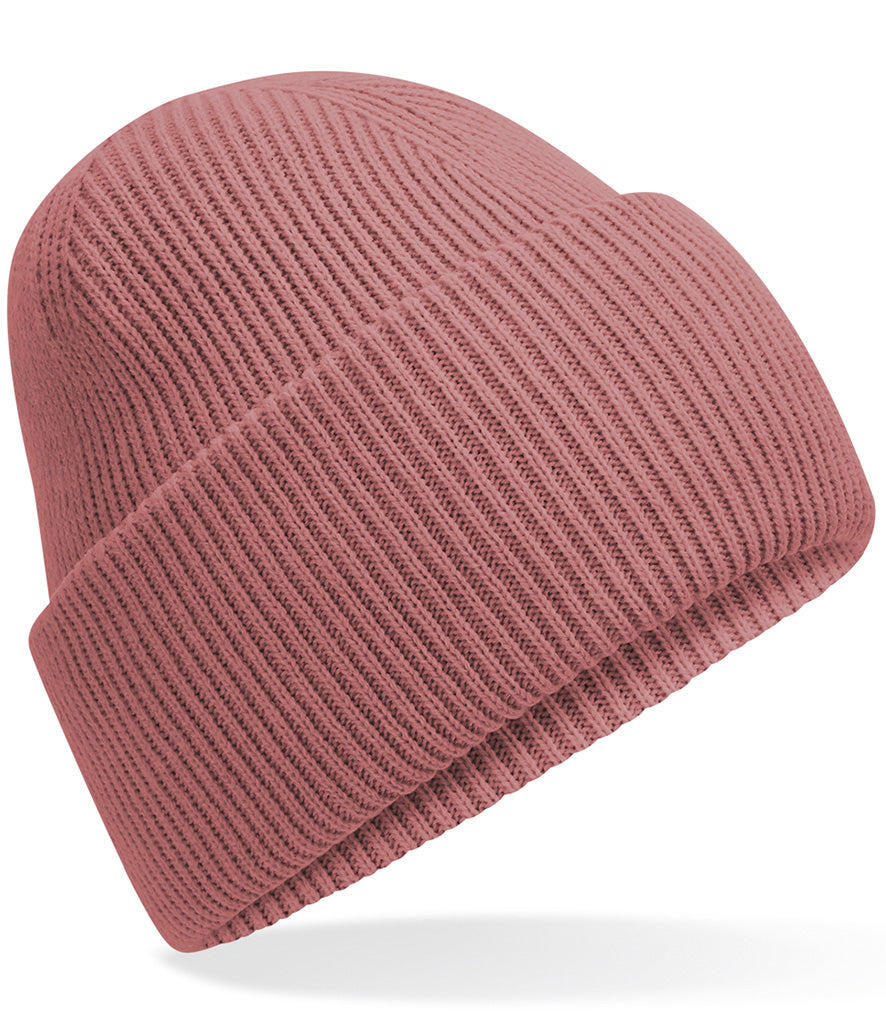 Soft Luxe Beanie - koko+kind Running Uk