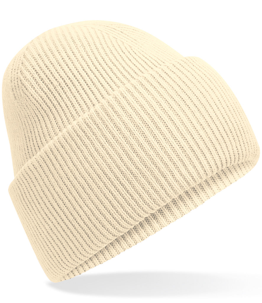 Soft Luxe Beanie - koko+kind Running Uk