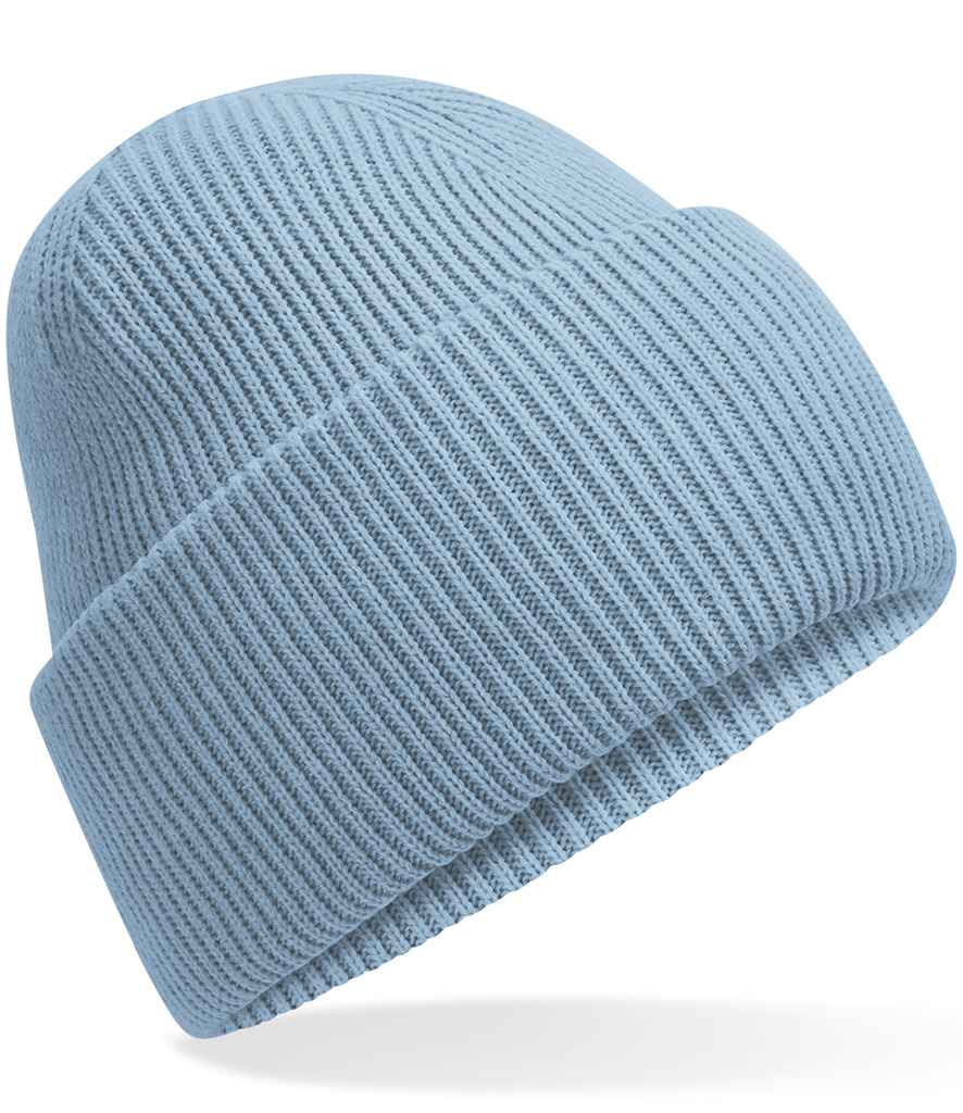 Soft Luxe Beanie - koko+kind Running Uk