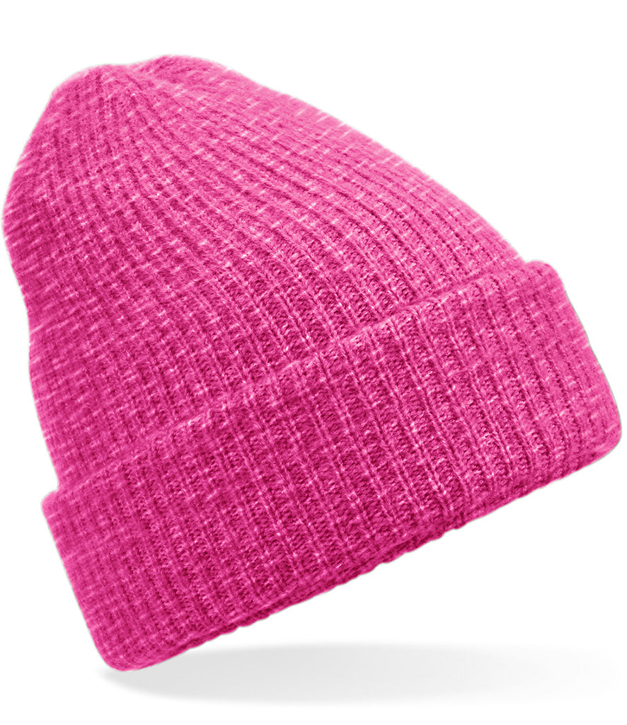 Bright Luxe Beanie - koko+kind Running Uk