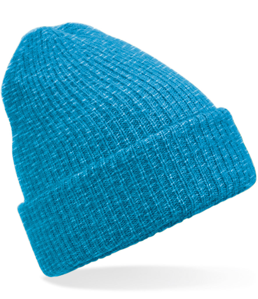 Bright Luxe Beanie - koko+kind Running Uk
