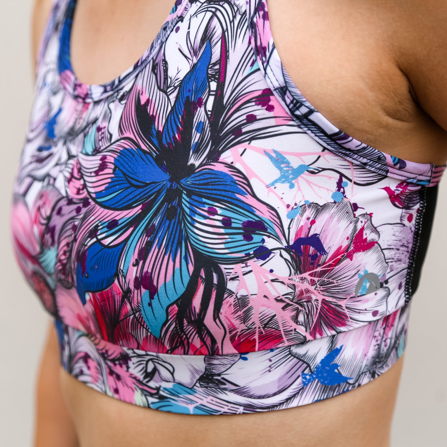 SALE SIZE 14 - koko+kind Running Uk