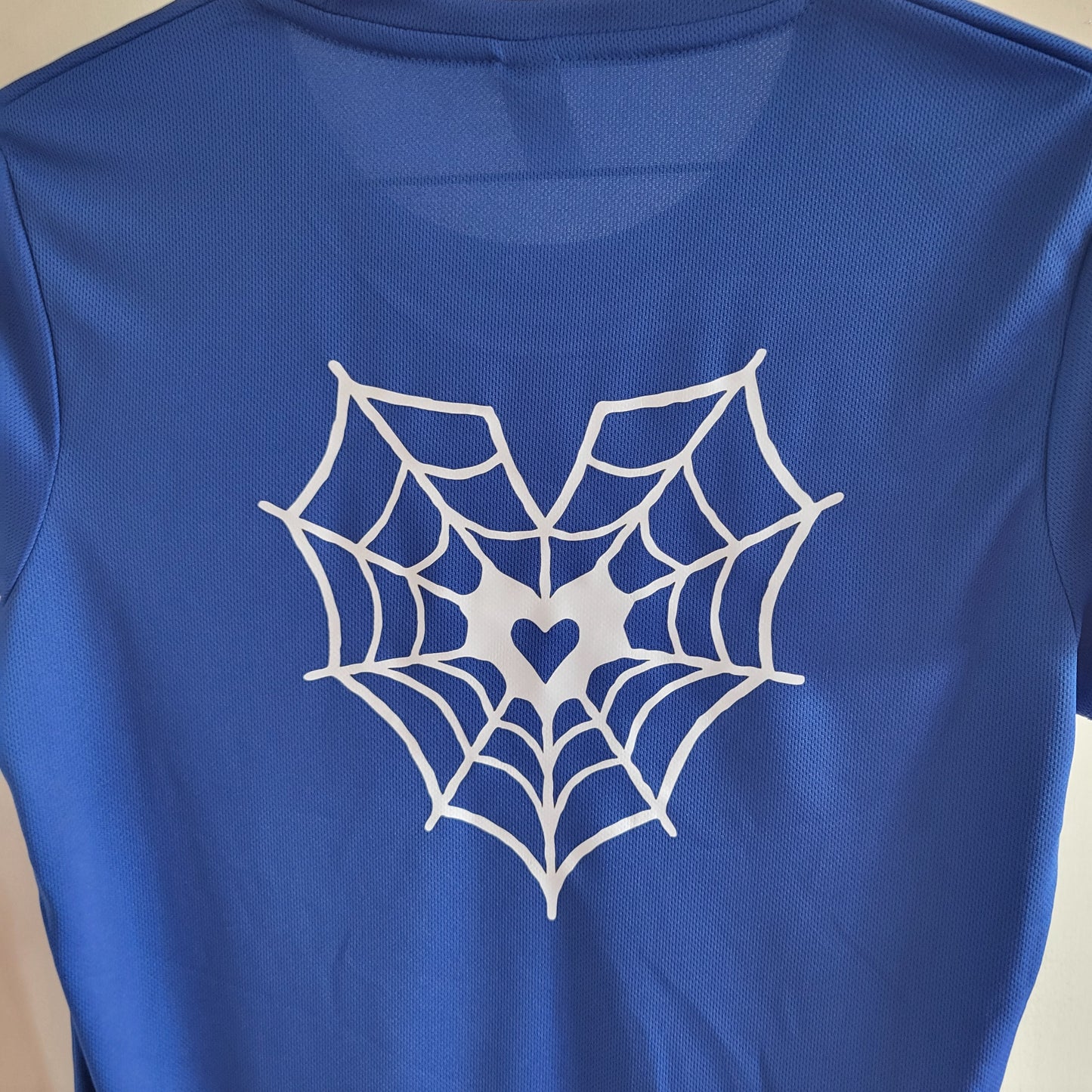 SALE SIZE 8 - koko+kind Running Uk