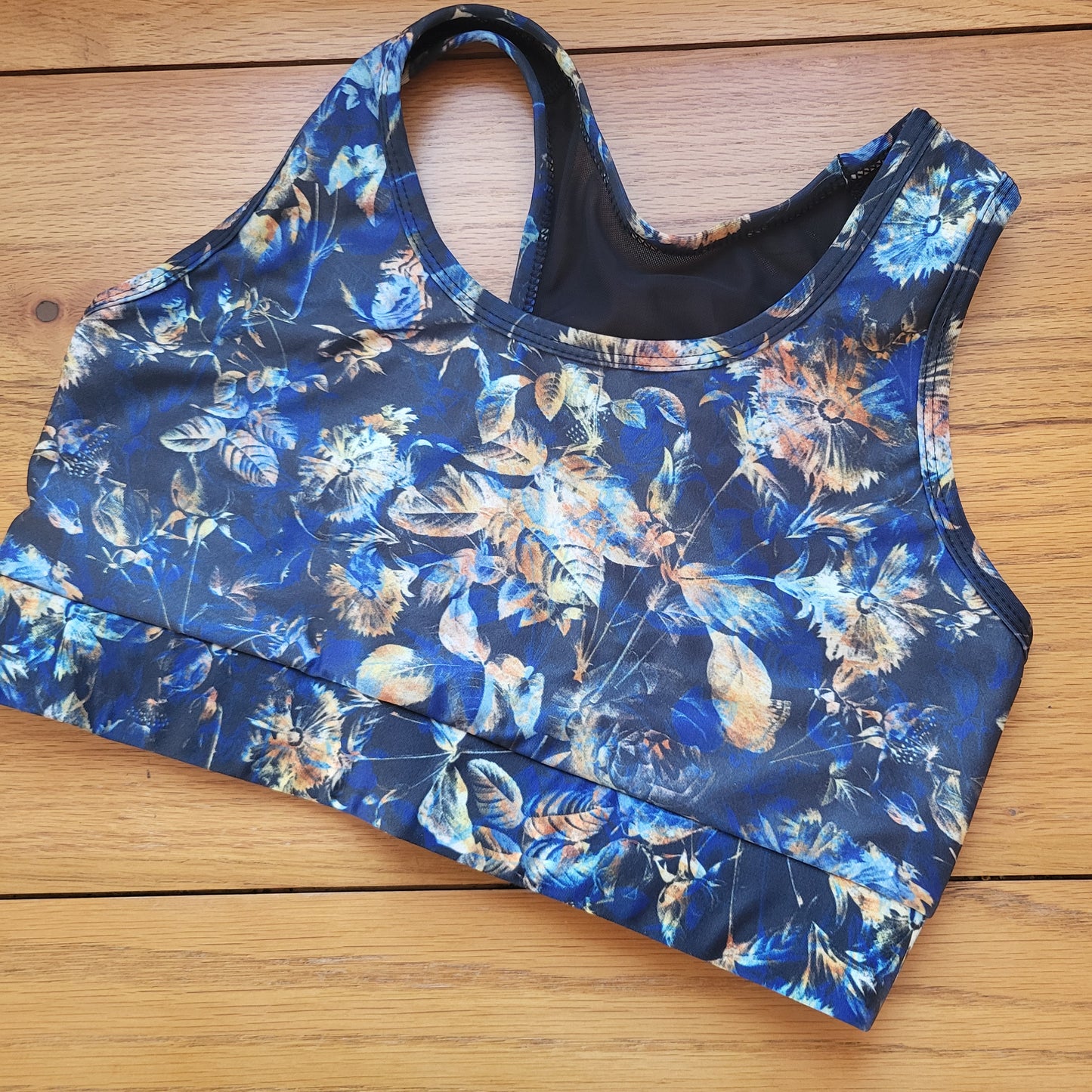 SALE SIZE 14 - koko+kind Running Uk