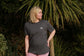 MYSTERY TEE BUNDLE - koko+kind Running Uk