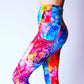 SALE SIZE 18 - koko+kind Running Uk