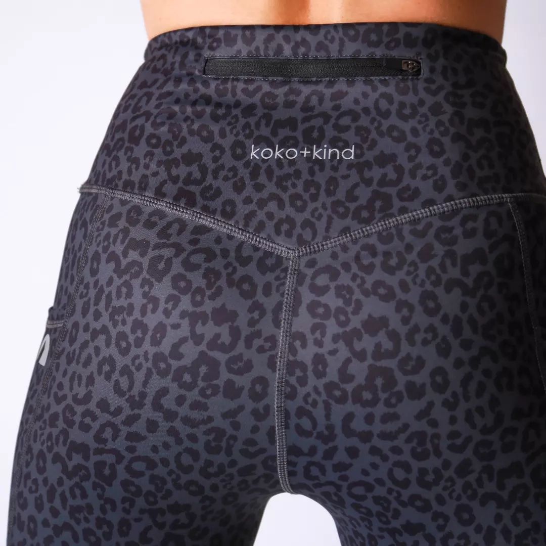 SALE SIZE 8 - koko+kind Running Uk