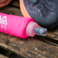 300ml Soft Bottle for Pockets - koko+kind Running Uk
