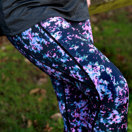 SALE SIZE 8 - koko+kind Running Uk