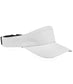 Classic Run Visor - koko+kind Running Uk