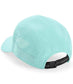 Classic Technical Running Cap
