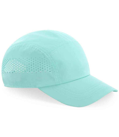 Classic Technical Running Cap