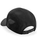 Classic Technical Running Cap