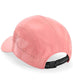 Classic Technical Running Cap