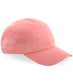 Classic Technical Running Cap