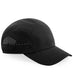 Classic Technical Running Cap