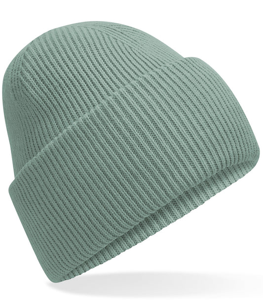 Soft Luxe Beanie - koko+kind Running Uk