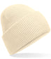 Soft Luxe Beanie - koko+kind Running Uk