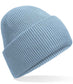 Soft Luxe Beanie - koko+kind Running Uk