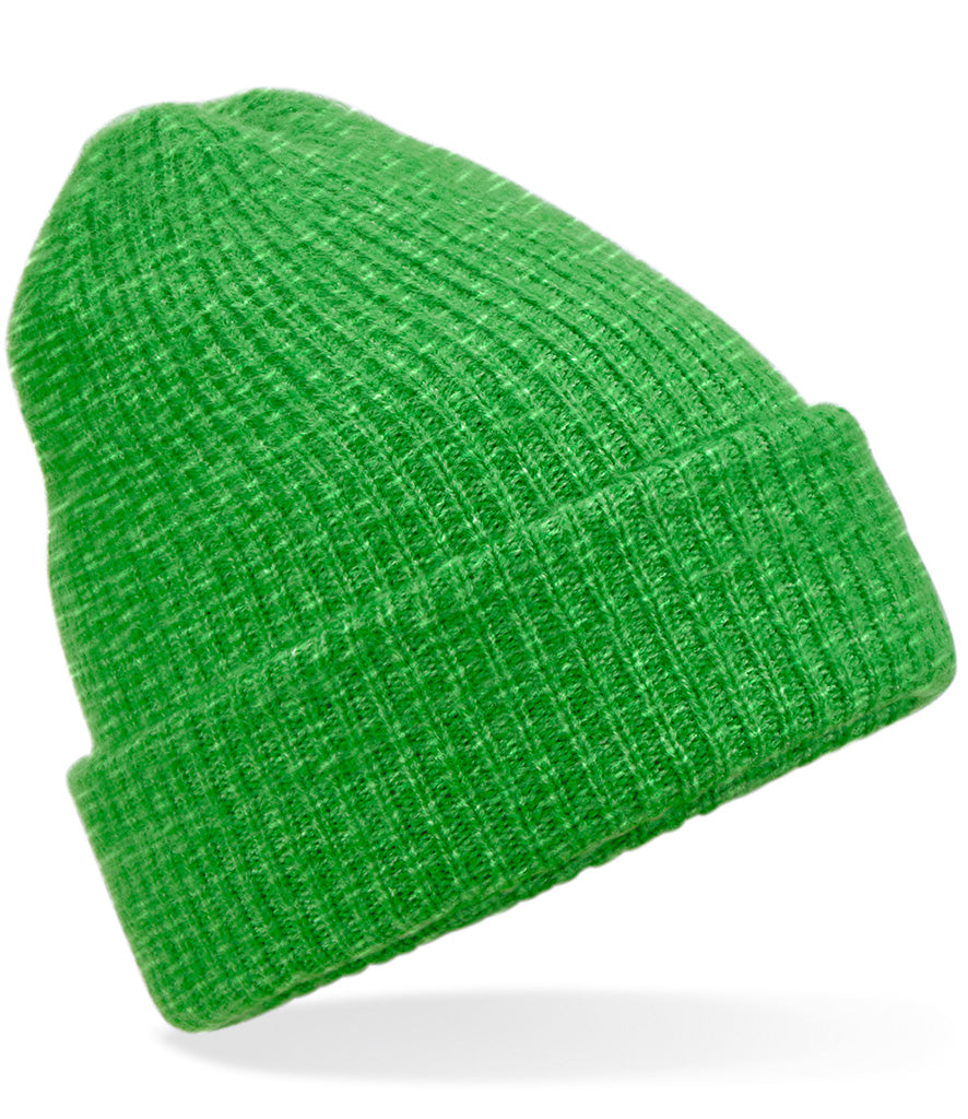Bright Luxe Beanie - koko+kind Running Uk