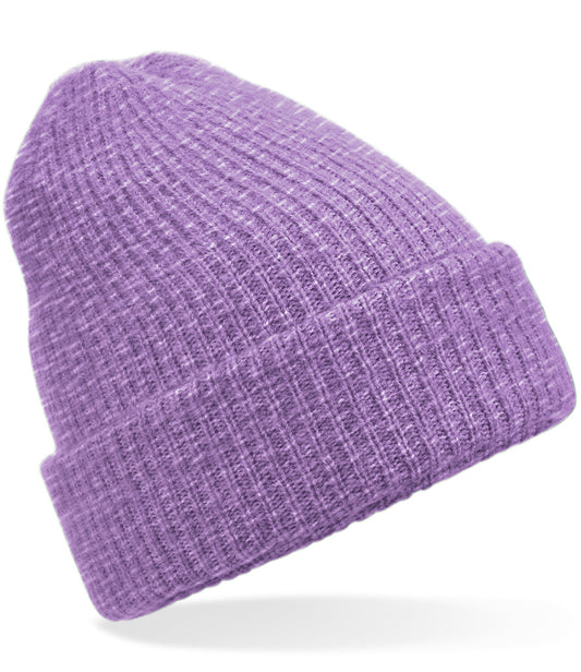 Bright Luxe Beanie - koko+kind Running Uk
