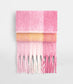 Mountain Soft Scarf