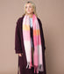 Mountain Soft Scarf