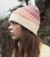 Mountain Soft Beanie