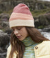 Mountain Soft Beanie