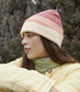 Mountain Soft Beanie