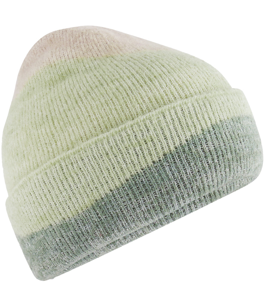 Mountain Soft Beanie