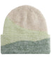 Mountain Soft Beanie