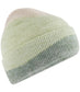 Mountain Soft Beanie