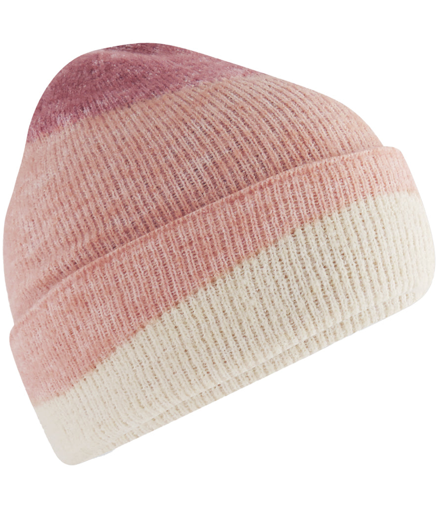 Mountain Soft Beanie