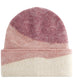 Mountain Soft Beanie