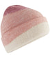 Mountain Soft Beanie