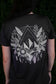 Dream Technical Tee