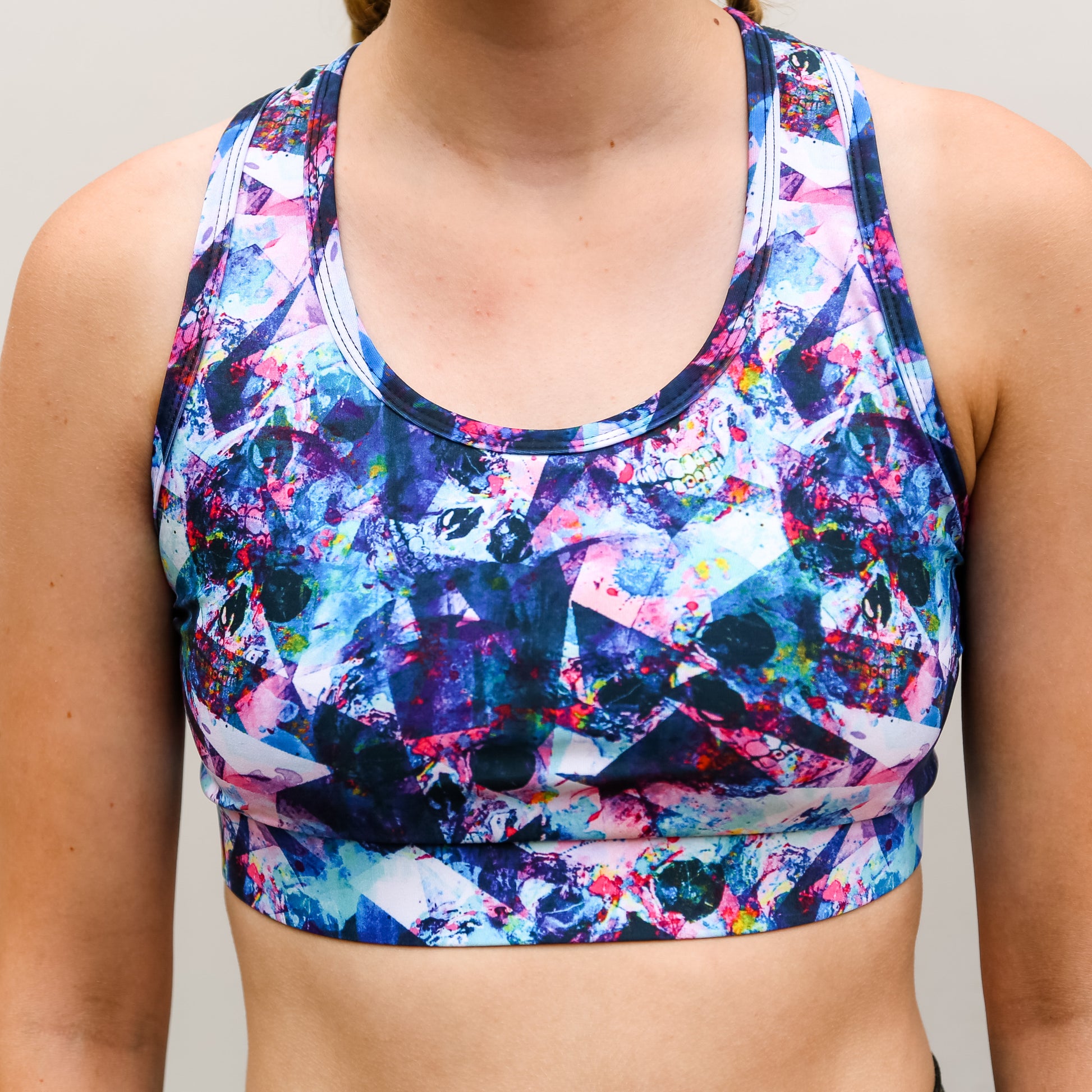 SALE SIZE 12 - koko+kind Running Uk