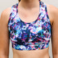 SALE SIZE 12 - koko+kind Running Uk