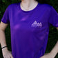Dream Technical Tee
