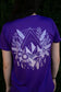 Dream Technical Tee